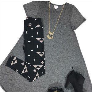 XXS Carly Dress 👗